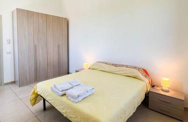 Villa Cecita Holiday - Foto 8