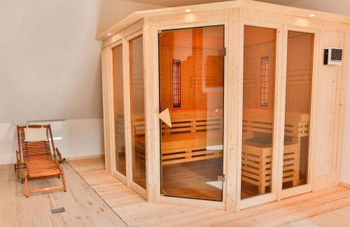 Ferienwohnungen an der Hauptspree - Foto 38