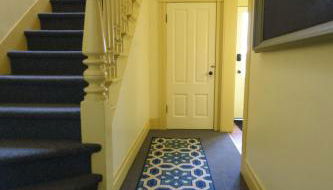 People’s House - Foto 4