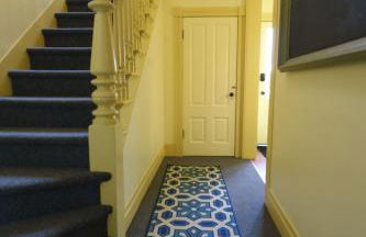 People’s House - Foto 4