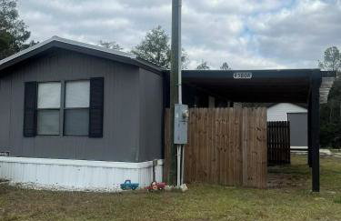 A Cozy Stay - Photo 1