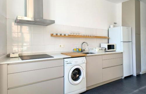 Flats Friends Torres Quart - Photo 57