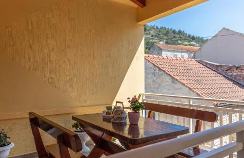 Holiday Home Shabby - Photo 71