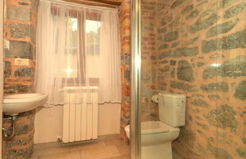 Holiday Home Villa Salvia by Interhome - Foto 35