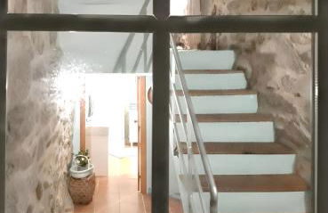 Welcoming house in Águeda with shared pool 70 m² - Foto 33