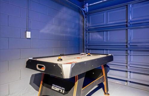 3 Bedrooms 2 Bathrooms Calabria 9013 Mc - Foto 13