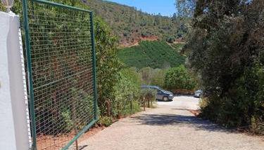 Casa Vó Elisa com piscina privada - Foto 4