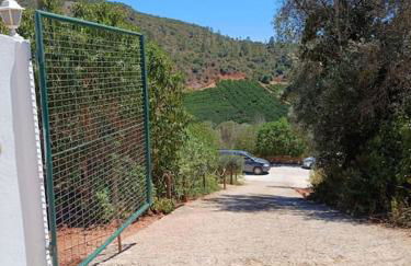 Casa Vó Elisa com piscina privada - Foto 4