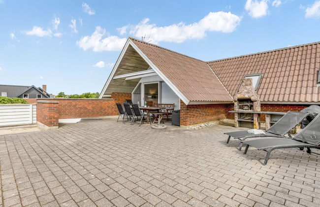 "Tuomi" - 900m from the sea - Photo 10