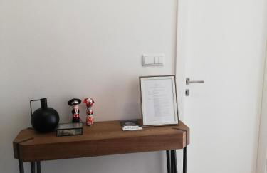 Da' Vila - Alojamento Local - Foto 7