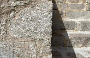 Marina Castellana Studios - Foto 63