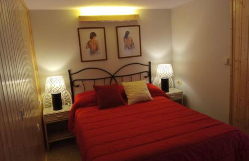 A Finquiña - Foto 3