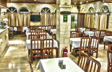 O FOTIS , Restaurant , Studios & Apartments - Photo 18