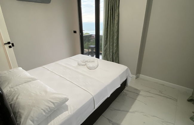 Villa Deniz - Foto 3