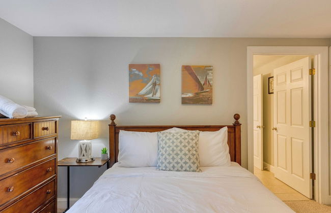 Sleeps 28 Beachfront w/ Pool, Hot Tub, Game Room Atlantic Watch by Avantstay - Foto 48