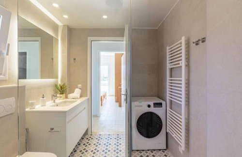 Villa Santa Barbara - Photo 26