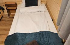 Domek Pod Skarpą - Foto 9