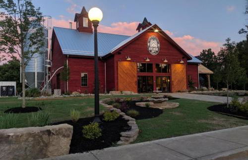 The Castle: Lake Views, Comfort, Nature, Decor - Foto 22