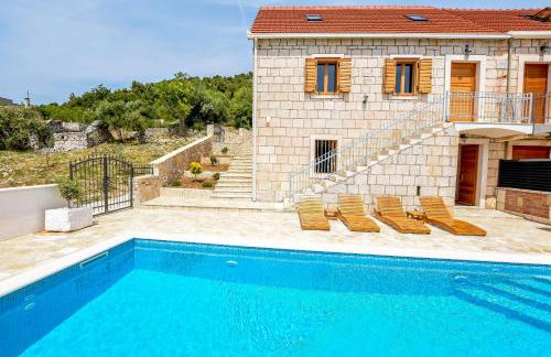 Villa Grgo - Foto 30