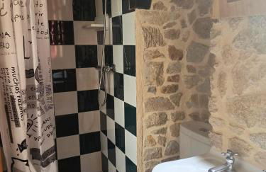 Casa Rural La Bodega - Foto 35