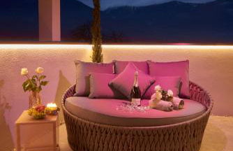 Penthouse I CIPRESSI - Foto 9