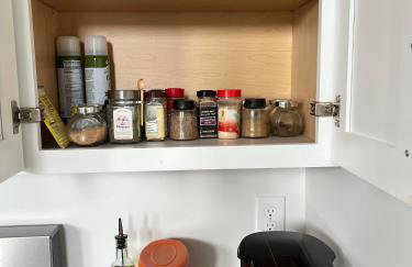 NEW 4-bed 4-bath Stylish House with Mountain View and 2 garages - Foto 26