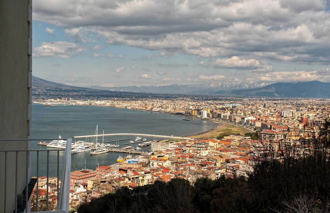 Charme en Bleu - Foto 38