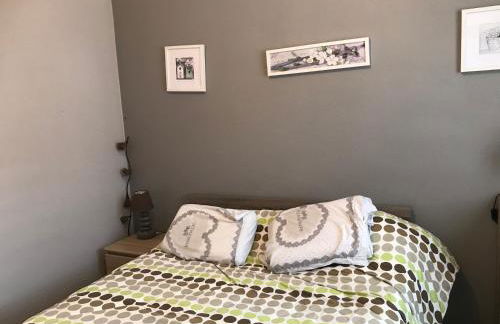 Villa 2 chambres piscine municipale à 500 m - Foto 6