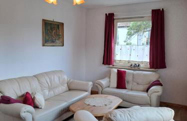 Keller´s Ferienwohnung an der Saale - Foto 32