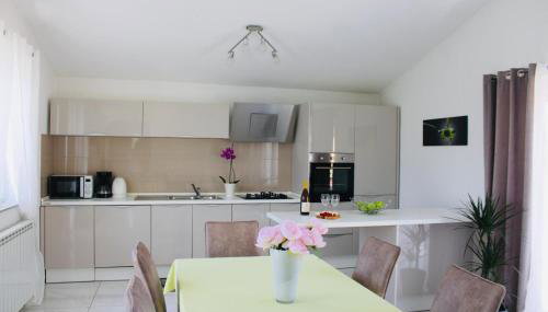 Casa Martina - Foto 2