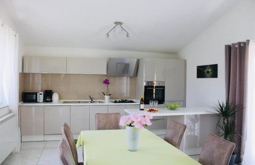 Casa Martina - Foto 2