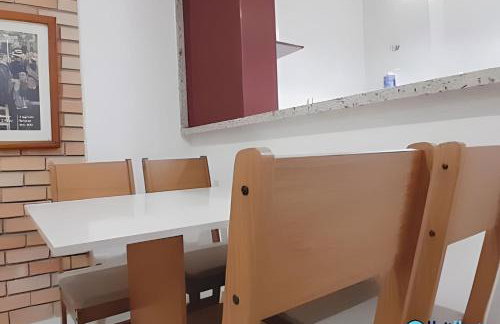 A1073 T - Atrium D'argent - Foto 19