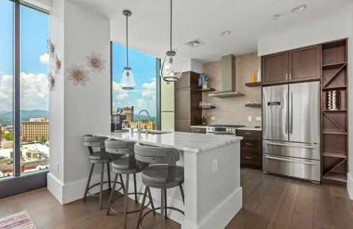 Endless Sunset Retreat - Foto 6