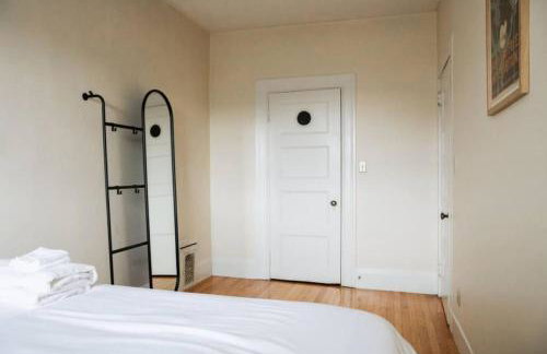 Stunning 1BR Steps to Fenway - Foto 9