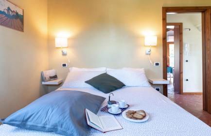 CASALE PRINCIPESSA 6&2, Emma Villas - Foto 55