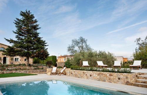 Mas del Suro Costa Brava - BY EMERALD STAY - Foto 2