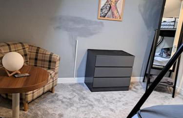 Cosy 19th century town-house - Foto 10