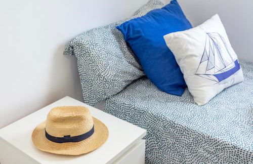 Vista Faváritx - Foto 21