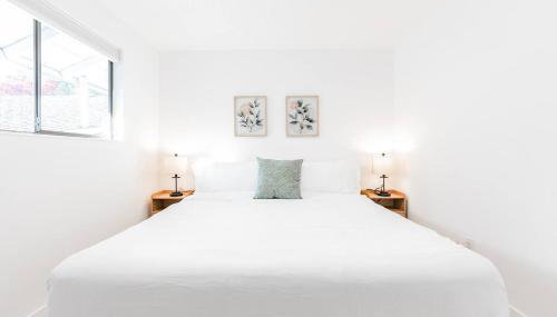 Bellevue Oasis with 6 BR Haven! - Foto 2