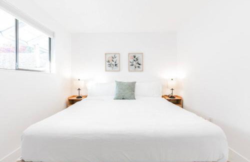 Bellevue Oasis with 6 BR Haven! - Foto 2