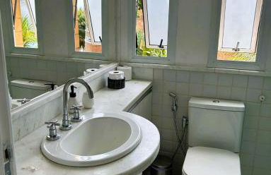 Cobertura Camboinhas Pé NA AREIA e Vista Espetacular - Foto 32