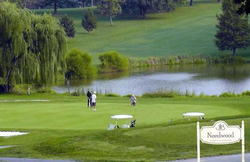 Susu's-I-Luxurious 2 Bedroom 2 Bath Apartment - Foto 60