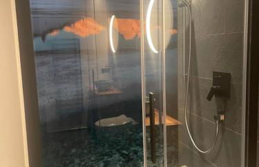 Villa Anita Chalets - Photo 21