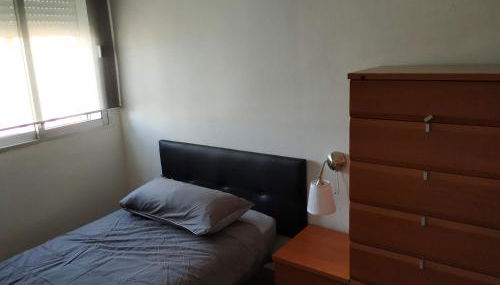 Apartamento TISARET wifi 47-112 - Foto 4