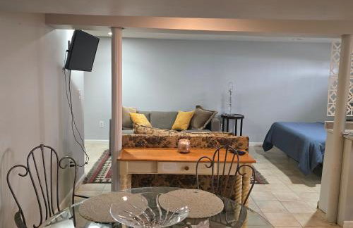 Shelton Affordable Gateway - Foto 10