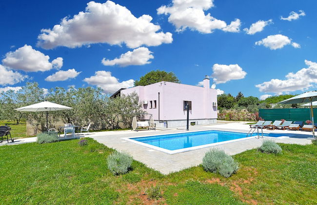 House 1790 - Foto 70