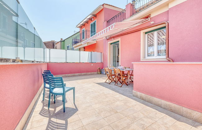 Merlo E - town center & private parking - Foto 21