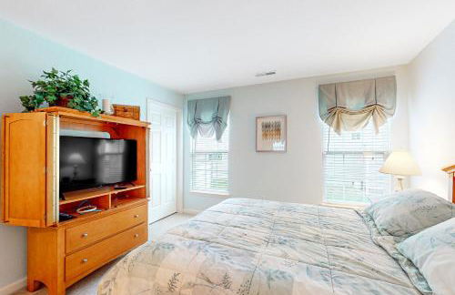 South Hampton --- 37923 Greenwich Ln - Photo 16