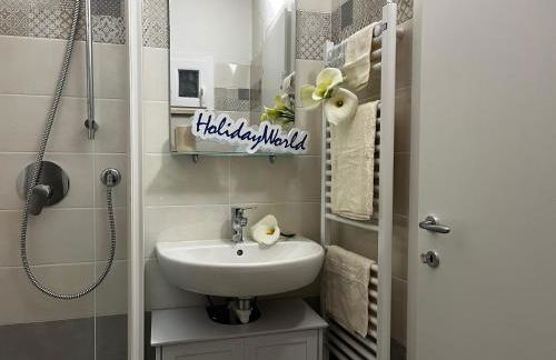 Casa Giorgia by Holiday World - Foto 13