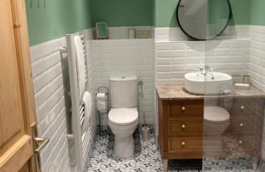 Le Chalet d’Andrea - Foto 20